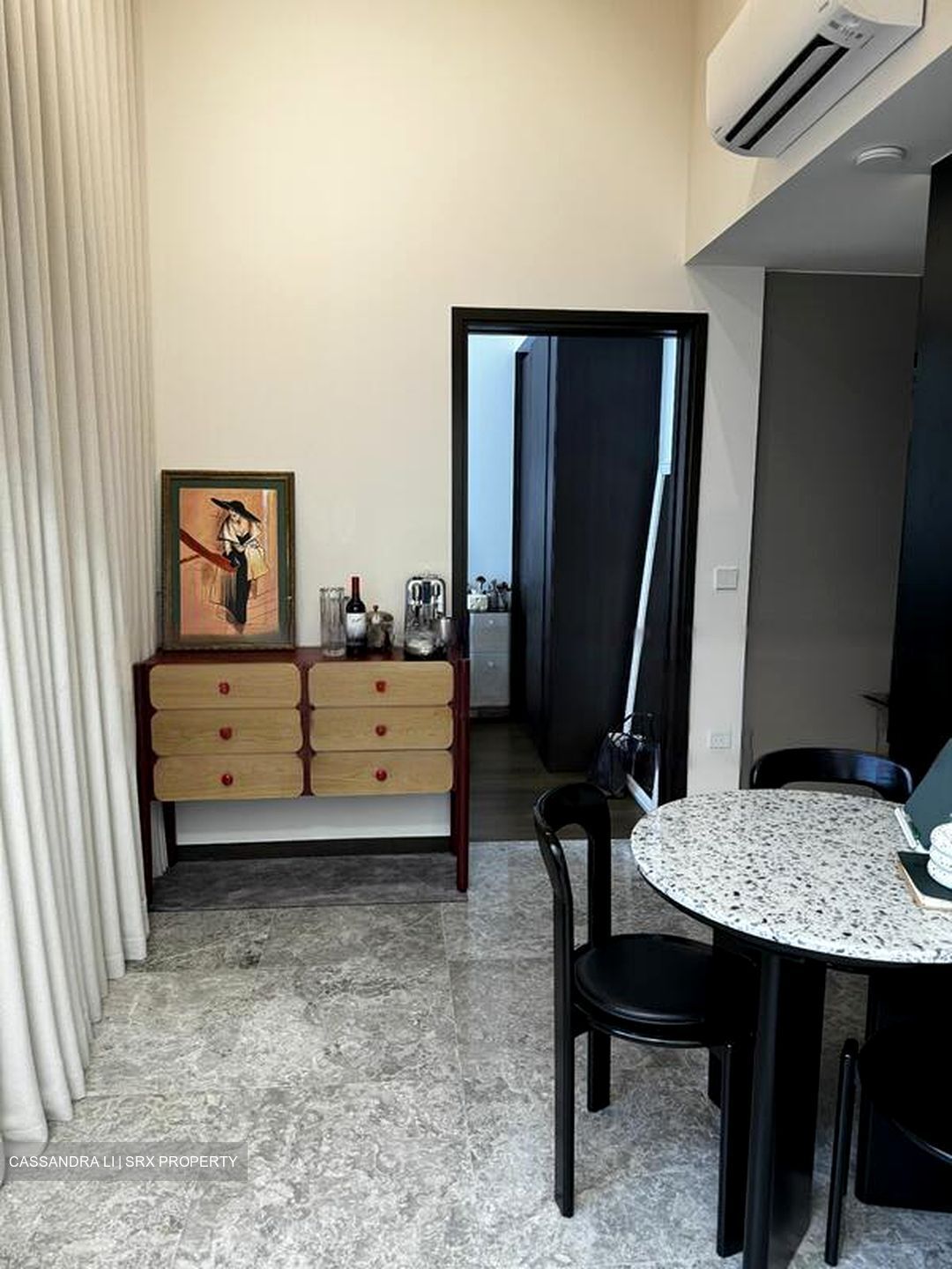 RV Altitude (D9), Apartment #473359461